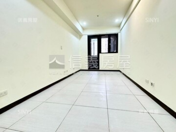 璟霖名門系列待售房屋