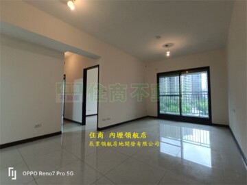 樂屋_鴻灃越待售房屋 鴻灃越待售房屋