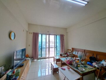 影三新城/影三華廈/建國社區待售房屋