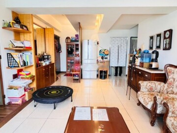 樂屋_博愛大道公園區待售房屋 博愛大道公園區待售房屋