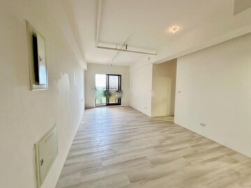 樂屋_菁美學待售房屋 菁美學待售房屋