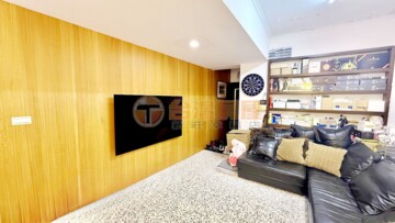 樂屋_昇陽大地待售房屋 昇陽大地待售房屋