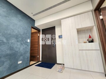 樂屋_太子咸亨待售房屋 太子咸亨待售房屋