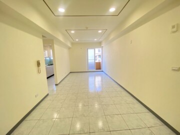 樂屋_台場町待售房屋 台場町待售房屋