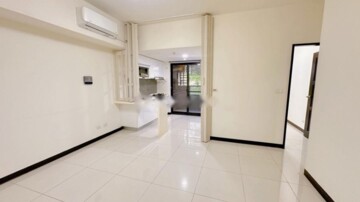 樂屋_佳昂晴海待售房屋 佳昂晴海待售房屋