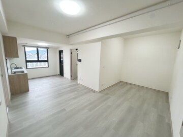 樂屋_佳昂太和3待售房屋 佳昂太和3待售房屋