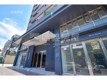 富宇君品待售房屋