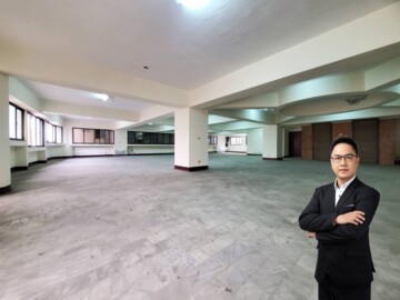 樂屋_高雄大地大樓待售房屋 高雄大地大樓待售房屋
