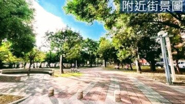 樂屋_日森大地待售房屋 日森大地待售房屋