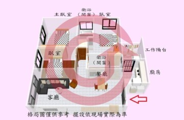 樂屋_日森大地待售房屋 日森大地待售房屋