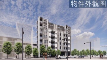 樂屋_南區待售房屋 南區待售房屋