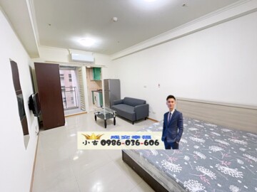 樂屋_海華國際之星待售房屋 海華國際之星待售房屋