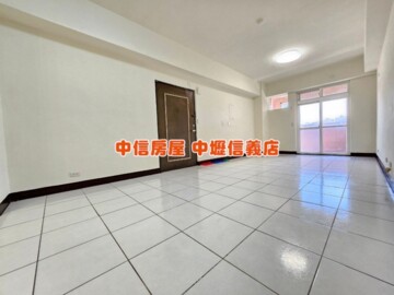 樂屋_青山棧/台北比佛利曼哈頓區待售房屋 青山棧/台北比佛利曼哈頓區待售房屋