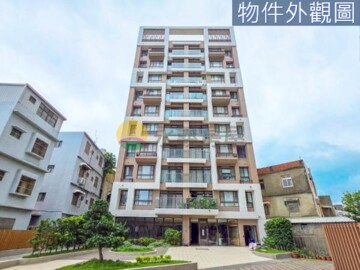 樂屋_大莊園待售房屋 大莊園待售房屋