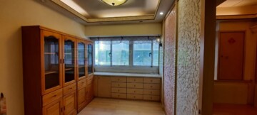 復興路51號商業大樓待售房屋