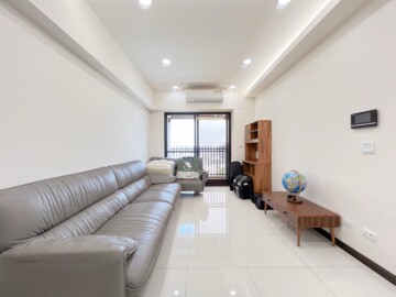 樂屋_勝美新東區待售房屋 勝美新東區待售房屋