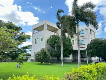 埔心鄉待售房屋