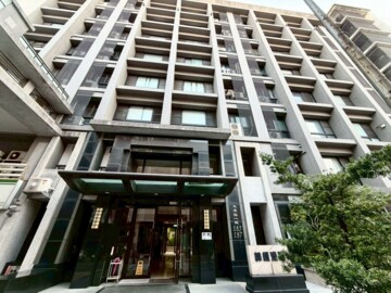 樂屋_漂亮LaVie待售房屋 漂亮LaVie待售房屋