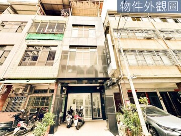 樂屋_前金區待售房屋 前金區待售房屋