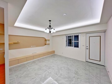 樂屋_富貴天第大樓待售房屋 富貴天第大樓待售房屋
