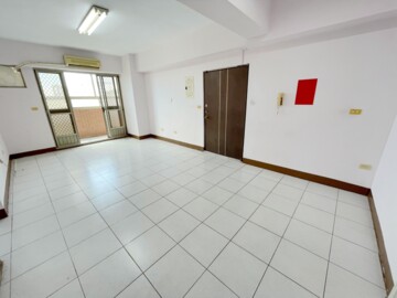 樂屋_家和天下待售房屋 家和天下待售房屋
