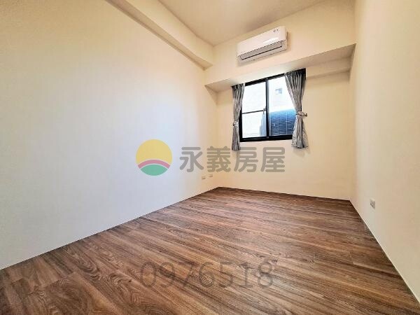 樂屋_新北市樹林區世界公園待售房屋 新北市樹林區世界公園待售房屋