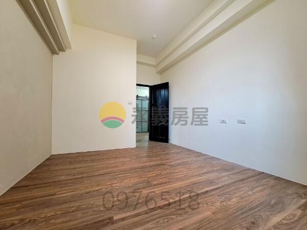 樂屋_新北市樹林區世界公園待售房屋 新北市樹林區世界公園待售房屋