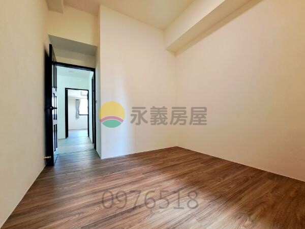 樂屋_新北市樹林區世界公園待售房屋 新北市樹林區世界公園待售房屋