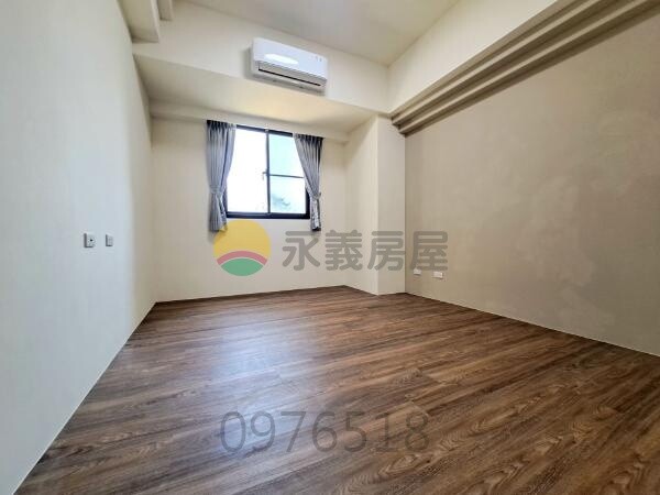 樂屋_新北市樹林區世界公園待售房屋 新北市樹林區世界公園待售房屋