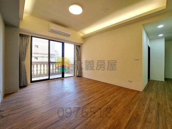 樂屋_新北市樹林區世界公園待售房屋 新北市樹林區世界公園待售房屋