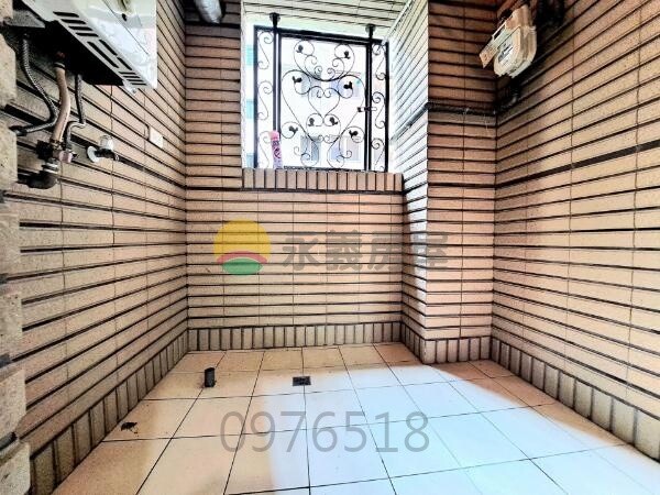 樂屋_新北市樹林區世界公園待售房屋 新北市樹林區世界公園待售房屋