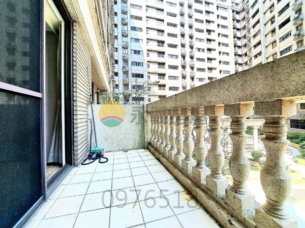 樂屋_新北市樹林區世界公園待售房屋 新北市樹林區世界公園待售房屋