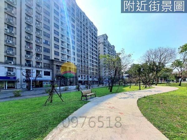 樂屋_新北市樹林區世界公園待售房屋 新北市樹林區世界公園待售房屋