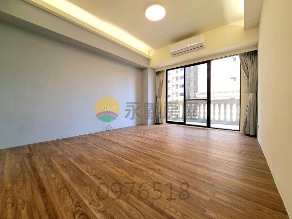 樂屋_新北市樹林區世界公園待售房屋 新北市樹林區世界公園待售房屋