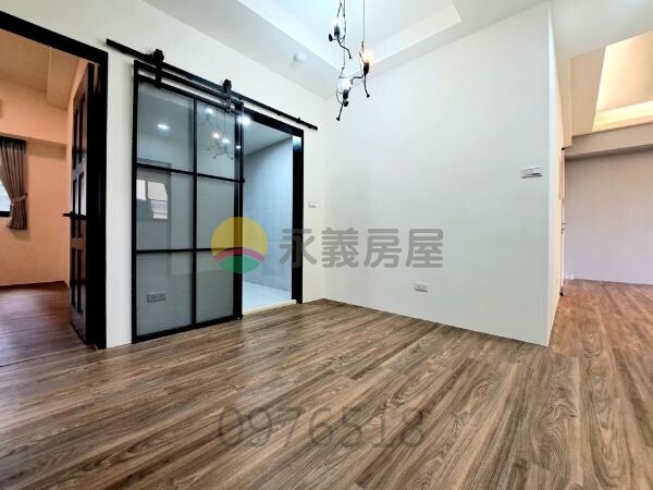 樂屋_新北市樹林區世界公園待售房屋 新北市樹林區世界公園待售房屋