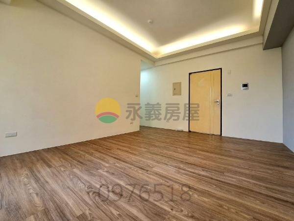 樂屋_新北市樹林區世界公園待售房屋 新北市樹林區世界公園待售房屋