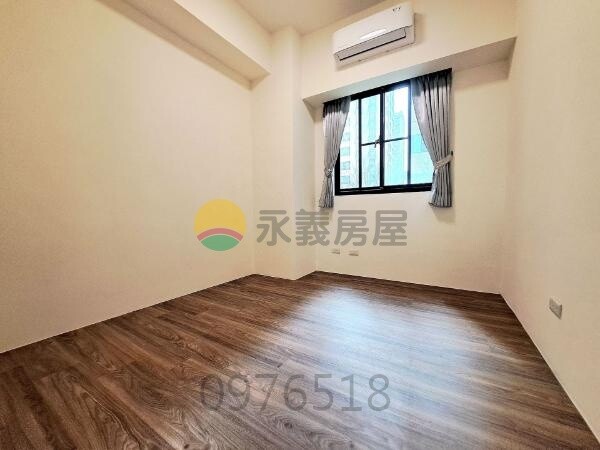 樂屋_新北市樹林區世界公園待售房屋 新北市樹林區世界公園待售房屋