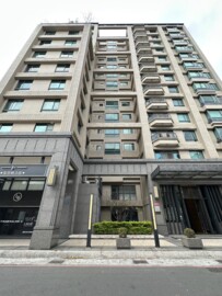 樂屋_36美境待售房屋 36美境待售房屋