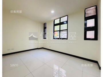 米蘭花園廣場2待售房屋