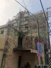 蘆竹區待售房屋