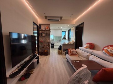樂屋_立軒天翠待售房屋 立軒天翠待售房屋