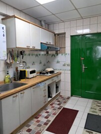 樂屋_苗栗市待售房屋 苗栗市待售房屋