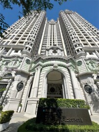 赫里翁臻愛待售房屋