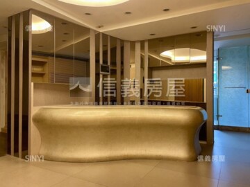 樂屋_景園大廈待售房屋 景園大廈待售房屋