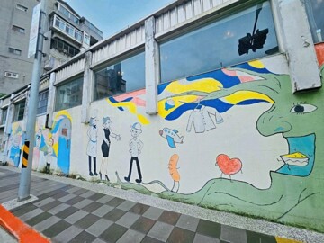 樂屋_友聯/金根名廈待售房屋 友聯/金根名廈待售房屋
