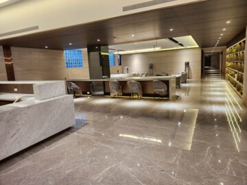 櫻花旭待售房屋