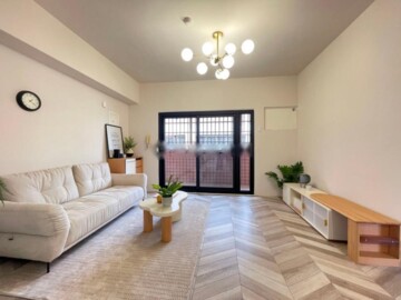 樂屋_國光路149號華廈待售房屋 國光路149號華廈待售房屋