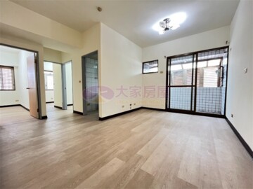樂屋_土城區待售房屋 土城區待售房屋