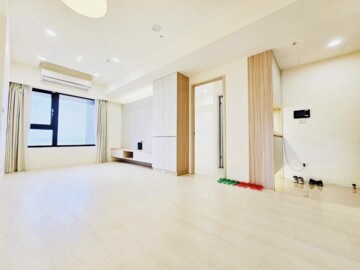 樂屋_誠美學學院待售房屋 誠美學學院待售房屋