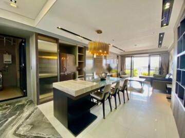 美麗綻待售房屋